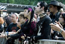 Wave-Gotik-Treffen 2009 