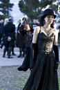 Wave-Gotik-Treffen 2009 