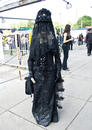 Wave-Gotik-Treffen 2009 