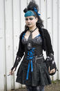 Wave-Gotik-Treffen 2009 