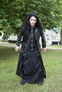 Wave-Gotik-Treffen 2009 