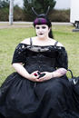 Wave-Gotik-Treffen 2009 