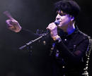 Clan of Xymox 