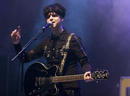 Clan of Xymox 