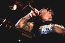 Agnostic Front 