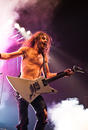 Airbourne 