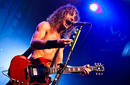 Airbourne 