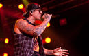 Avenged Sevenfold 