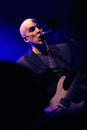 Devin Townsend Project 