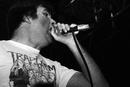 Napalm Death 