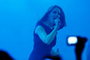 Epica 