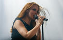 Epica 