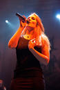 Epica 