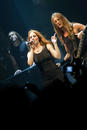 Epica 