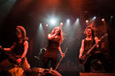 Epica 