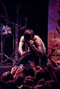 Suicide Silence 