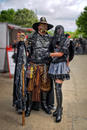 Wave Gotik Treffen () 