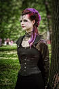 Wave Gotik Treffen () 