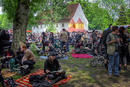 Wave Gotik Treffen () 