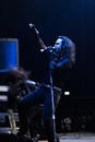 Moonspell 