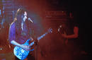 Alcest 