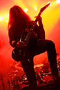 Satyricon 