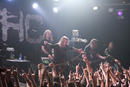 Children of Bodom 