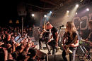 Children of Bodom 