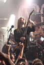 Children of Bodom 