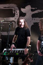 Children of Bodom 