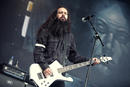 Evergrey 