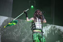 Rob Zombie 