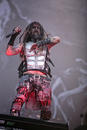 Rob Zombie 