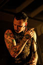 Combichrist 