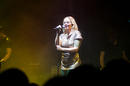 Anneke van Giersbergen 