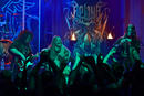 Arkona 