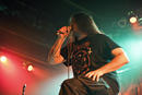 Cannibal Corpse 