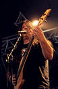 Dying Fetus 