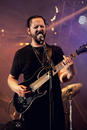 Ihsahn 