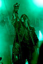 Dimmu Borgir 