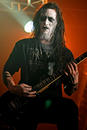 Taake 