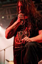 Cannibal Corpse 