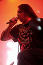 Cannibal Corpse 