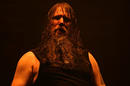 Amon Amarth 