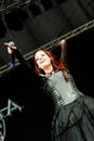 Sirenia 