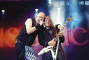 Unisonic 