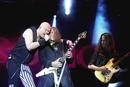 Unisonic 