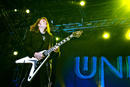 Unisonic 