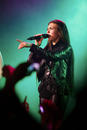 Amaranthe 