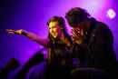 Amaranthe 